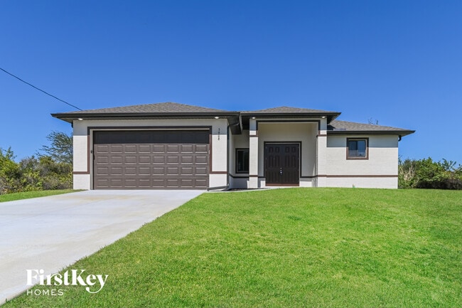 Building Photo - 3608 18th St SW