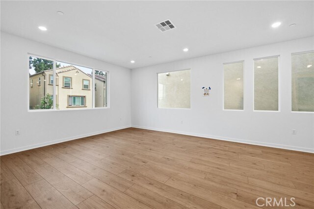 Building Photo - 11741 Rose Dr