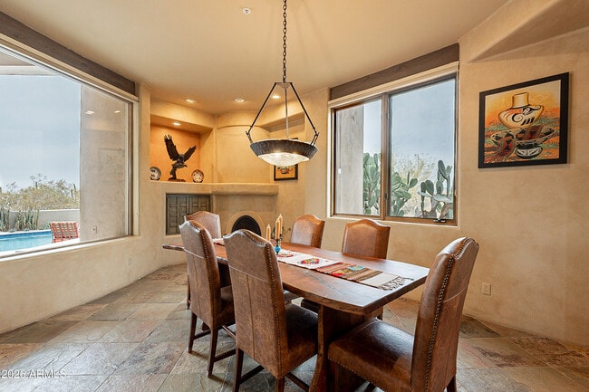 Building Photo - 34068 N 79th Way