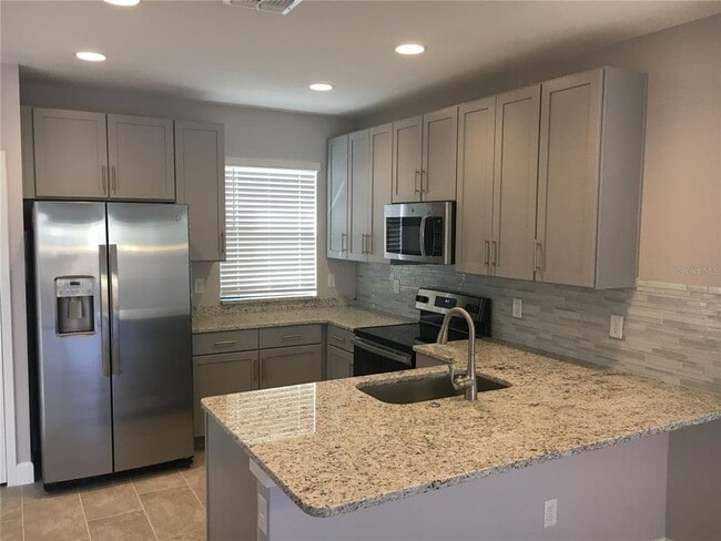 Building Photo - 4791 Terra Esmeralda Dr