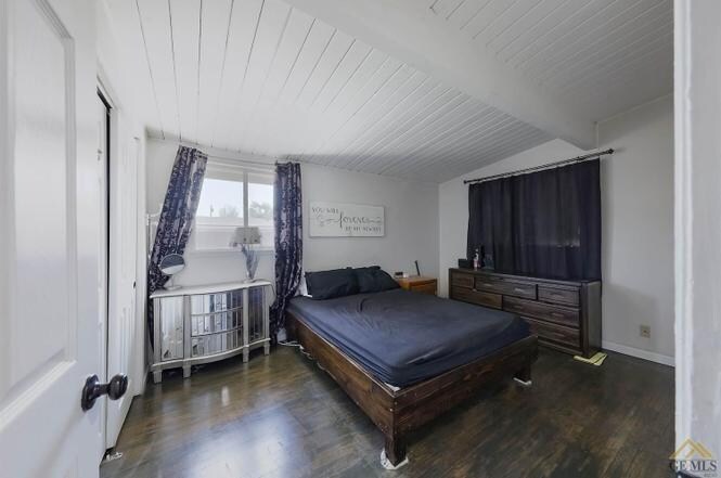 Building Photo - 132 Morrison St