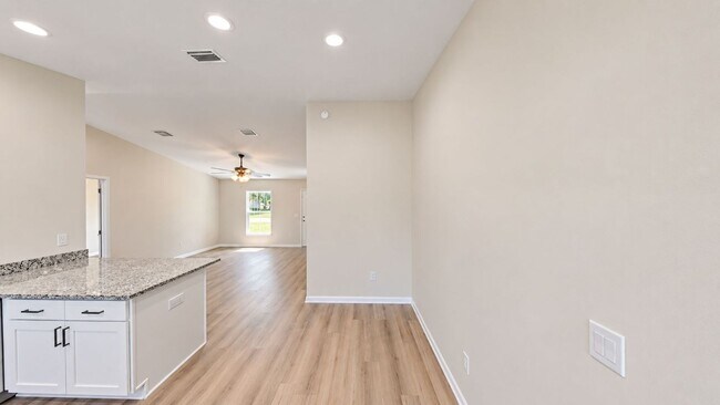 Building Photo - 11089 SW 108th St