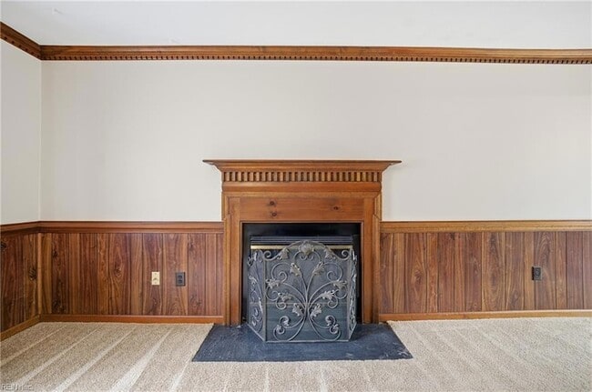 Building Photo - 725 Mill Landing Rd