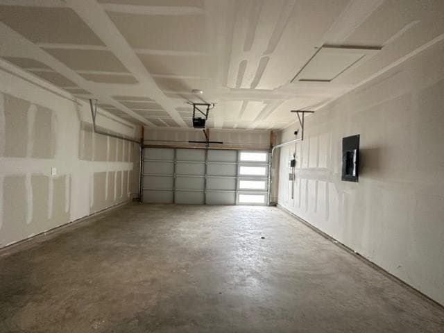 Building Photo - 545 Wilshire Rd