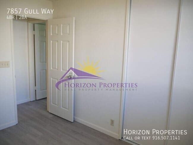 Building Photo - 7857 Gull Way