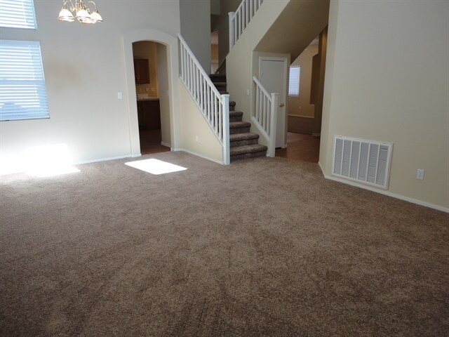 Building Photo - 3168 Castle Canyon Ave