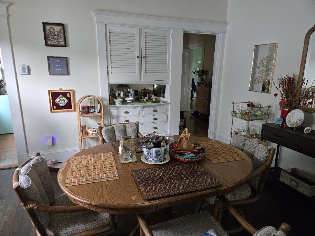 Building Photo - 27 Walkley Rd