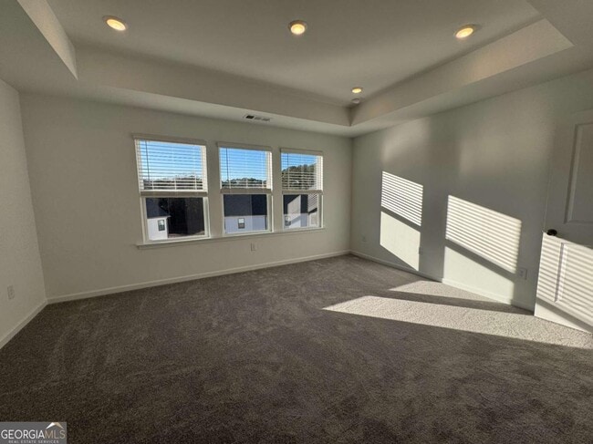 Building Photo - 516 Provence Gate Ln