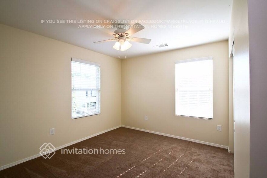 Building Photo - 16141 Spruell St
