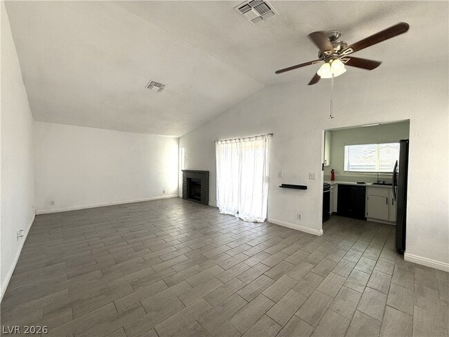 Building Photo - 7311 Girard Dr