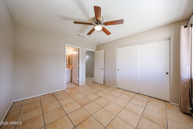 Building Photo - 8517 W College Dr