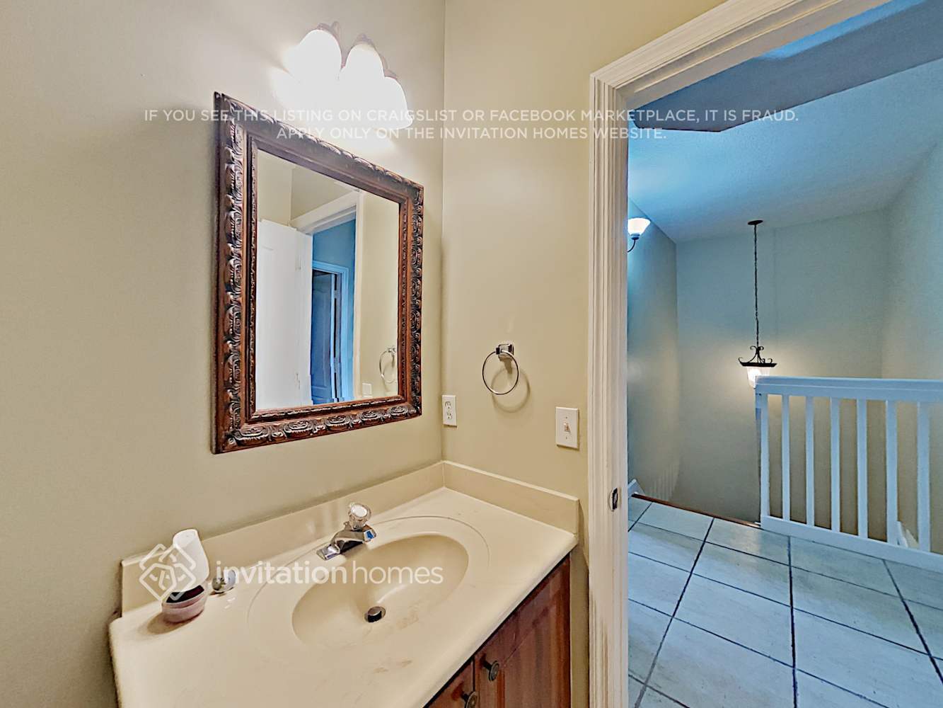 Building Photo - 8034 SW 119 Pl