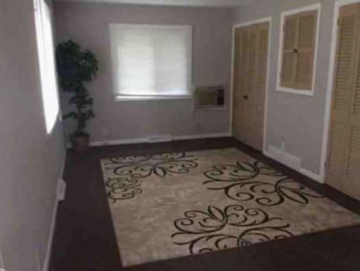 Living Room - 74 Homestead Dr