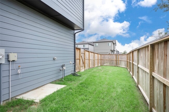 Building Photo - 11702 Claro Frst Ln