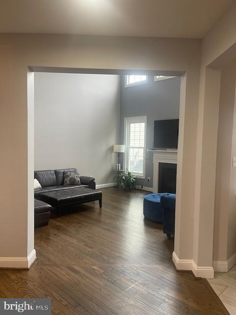 Building Photo - 21100 Tulip Poplar Way