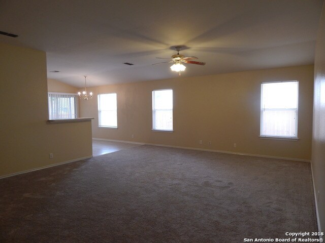 Building Photo - 1239 Lion Forest