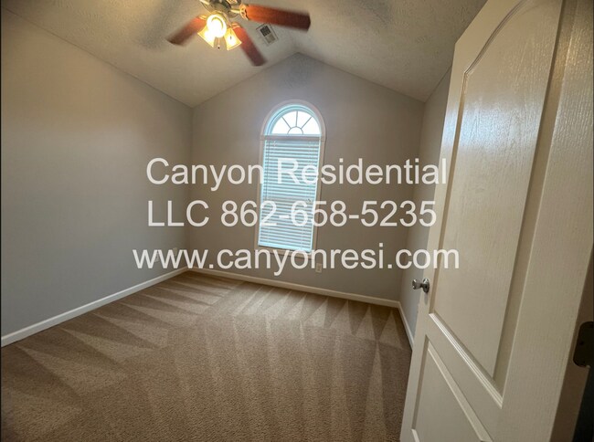 Building Photo - Charming 3-Bedroom Home with Bonus Attic i...