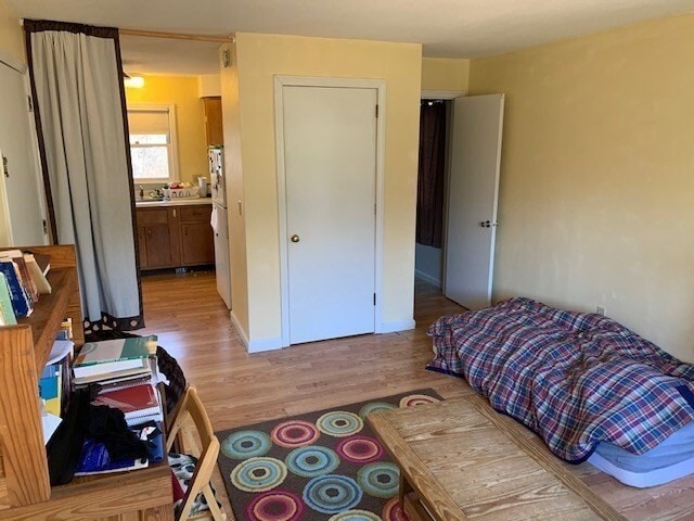 Building Photo - 174 N Whitney St