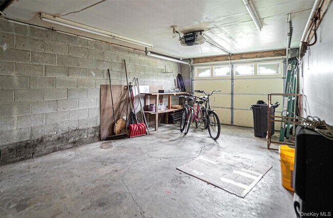 Building Photo - 866 County Rte 12