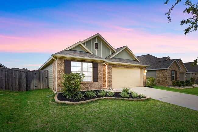 Building Photo - 723 Larkspur Shadow Dr