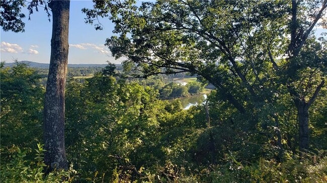 Building Photo - 17803 Campbell Ln