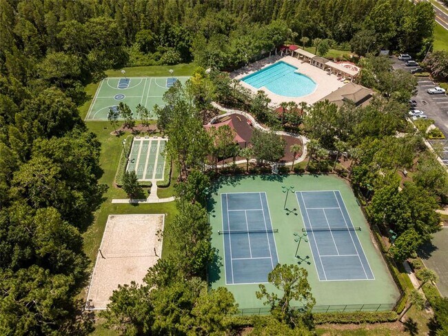 Building Photo - 31720 Marchester Dr