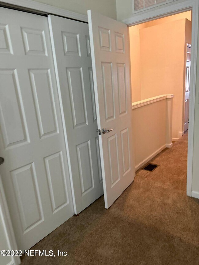 Building Photo - 6599 Arching Branch Cir