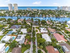 Building Photo - 2750 SE 3rd St