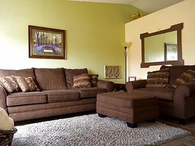 Building Photo - 17901 East Brunswick Place