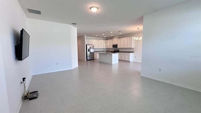 Building Photo - 3331 Forton Dr