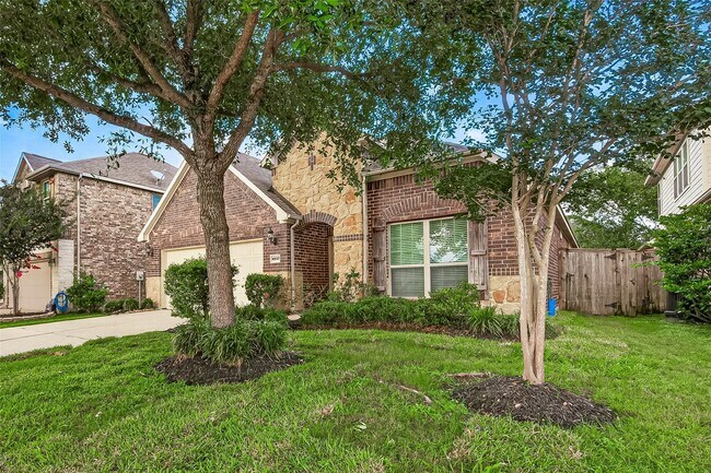 Building Photo - 4907 Harper River Ct