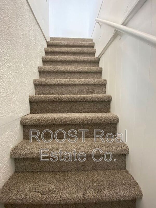 Building Photo - 500 S Belmont Ave