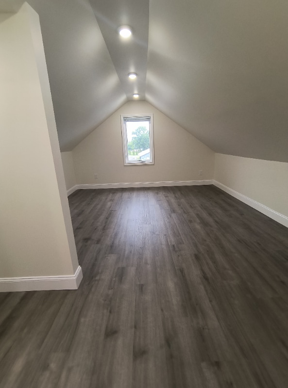 Building Photo - 2287 NY-31