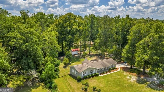 Building Photo - 215 Brookwood Dr