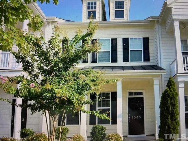 Primary Photo - 1045 Philpott Dr