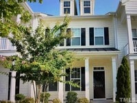 Building Photo - 1045 Philpott Dr