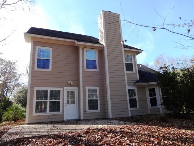 Building Photo - 11 Kings Ct