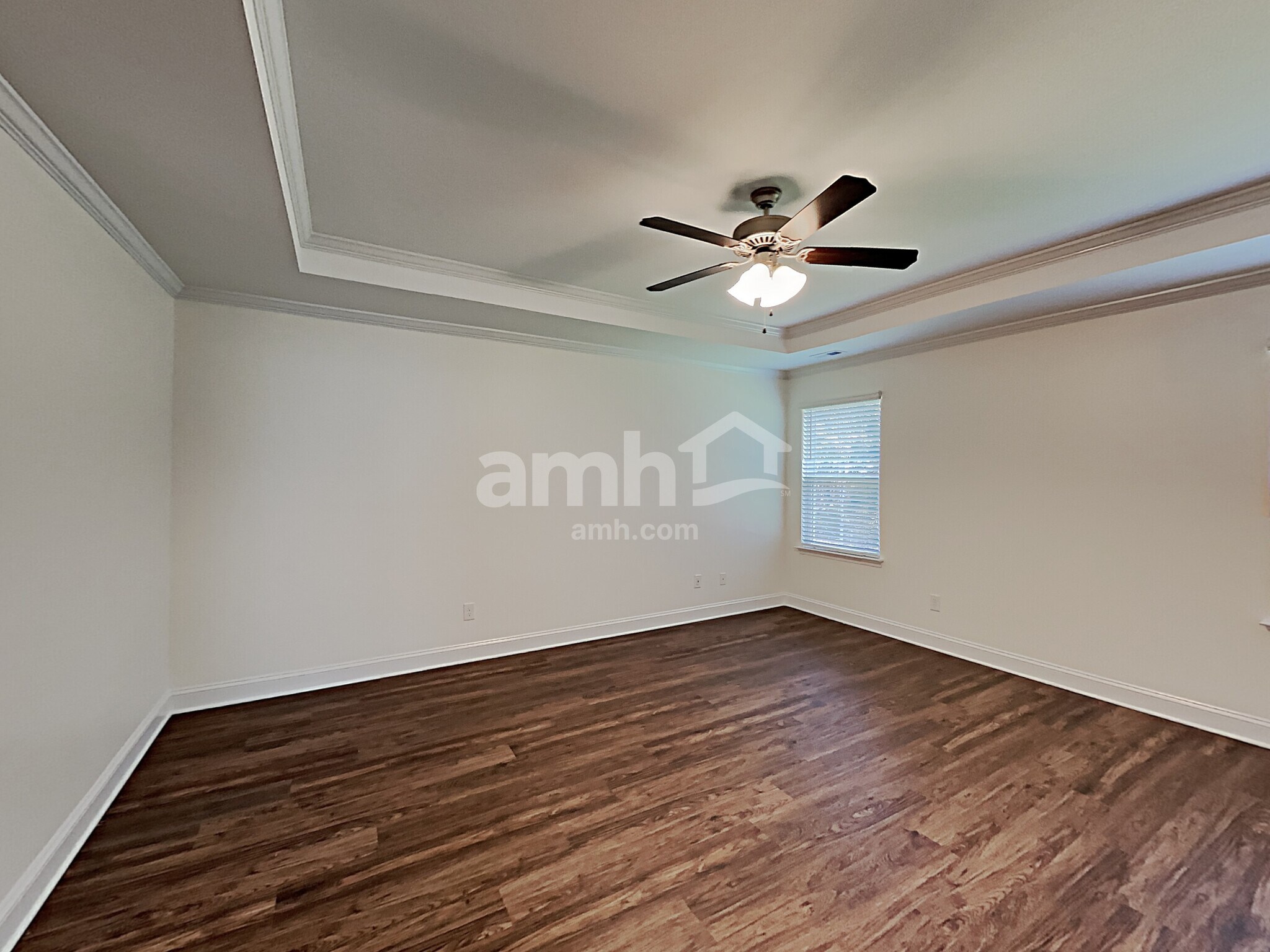 Building Photo - 12026 Riley Nicholes Wy