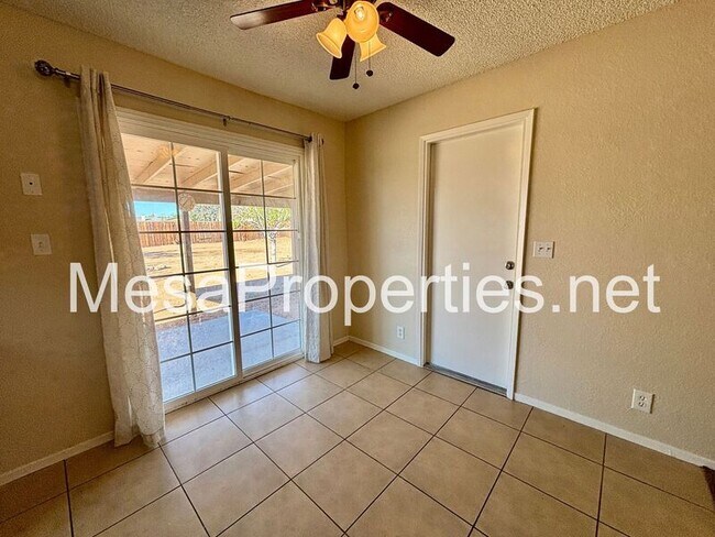 Building Photo - 22810 Nalatapa Rd