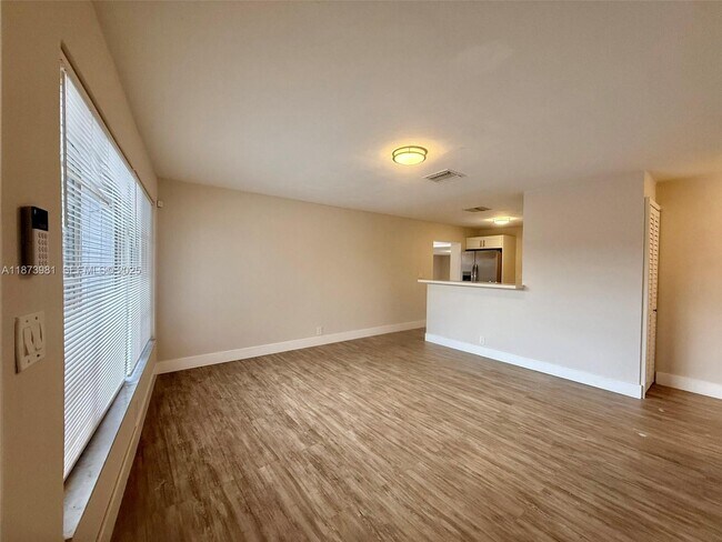 Building Photo - 2730 NE 9th Terrace