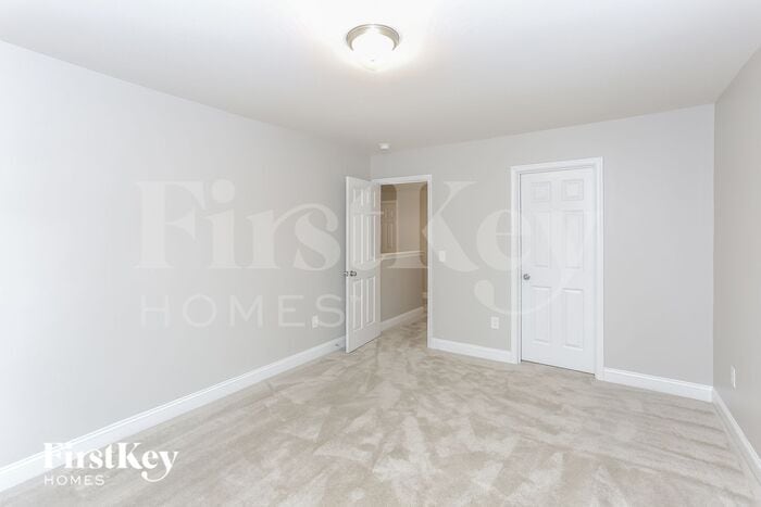 Building Photo - 12658 Windyedge Rd