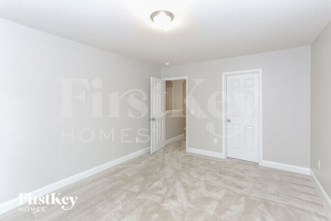 Building Photo - 12658 Windyedge Rd