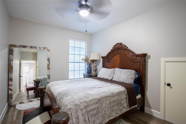 Building Photo - 804 Moose Hollow Ln