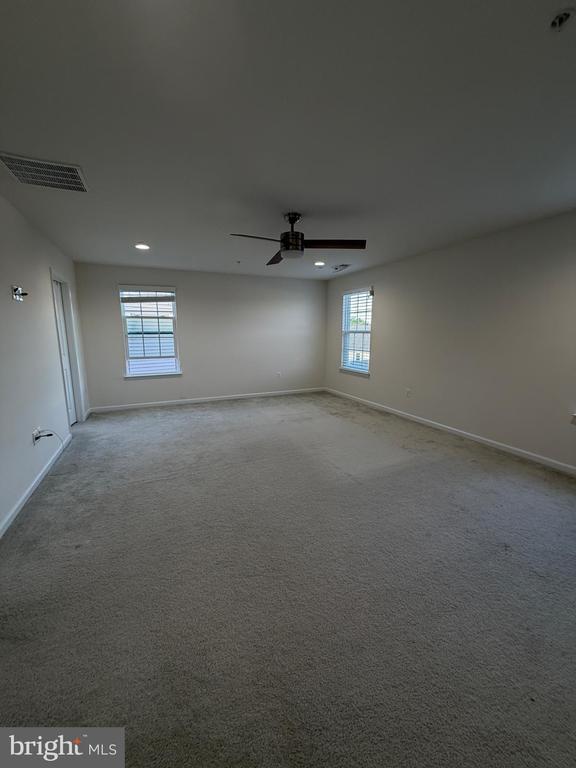 Building Photo - 11543 Autumn Terrace Dr