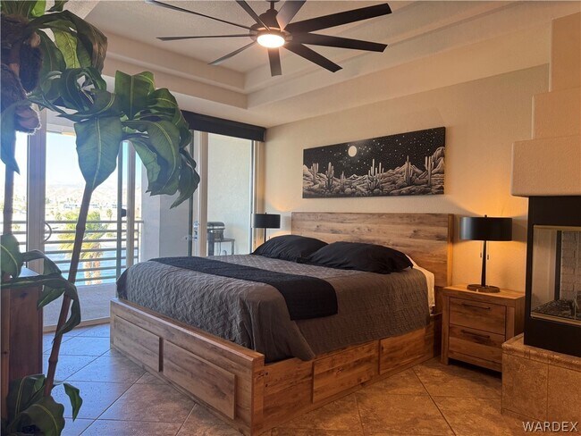 Building Photo - 211 Moser Ave