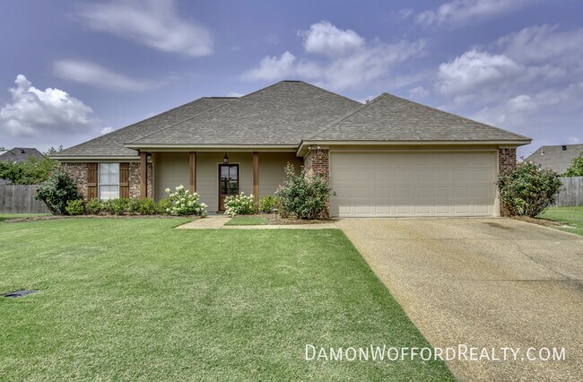 Building Photo - 107 Emery Drive