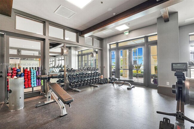 Building Photo - 1368 Haywagon Tr.