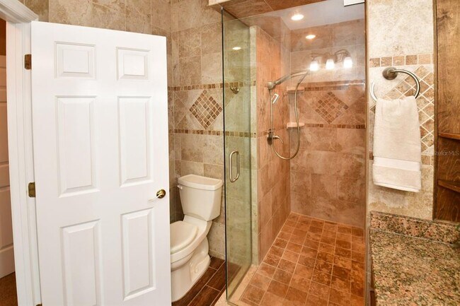 Building Photo - 4667 Mirabella Ct