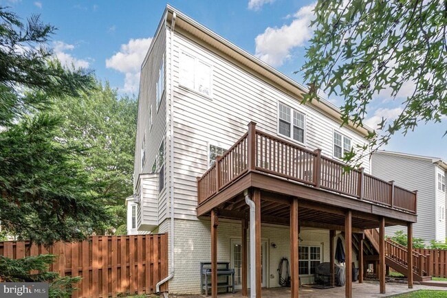 Building Photo - 4203 Talon Dr