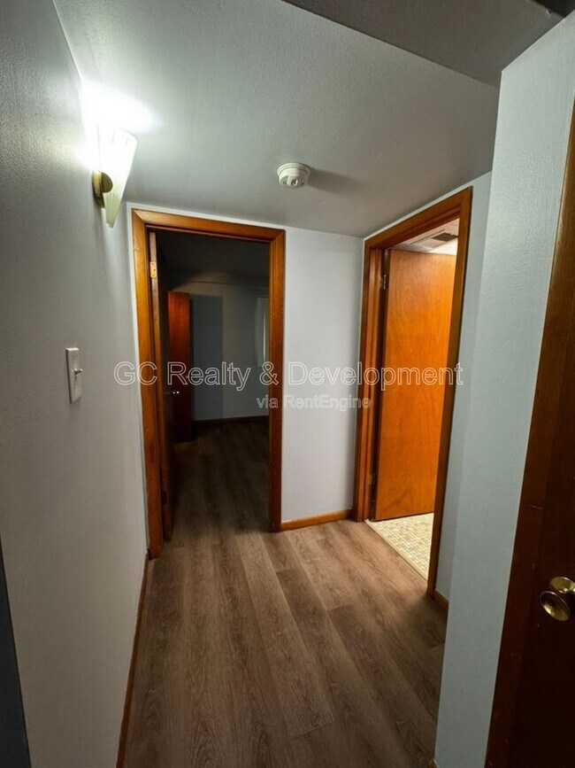 Building Photo - 12026 S Kildare Ave